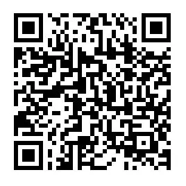 RERA QR Code 0